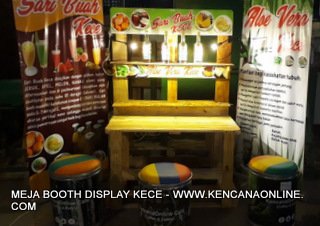 Meja Booth Display Kece (3)